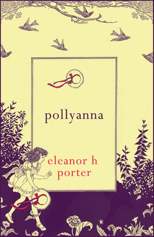 Pollyanna