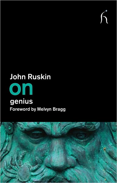 On Genius