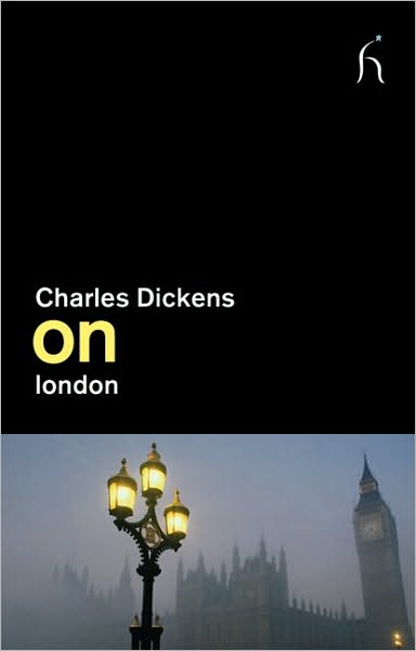 On London