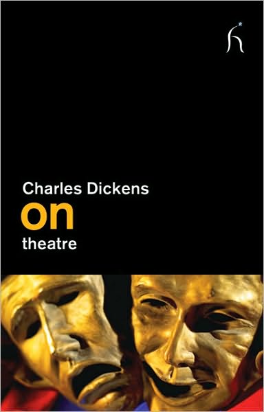 On Theatre