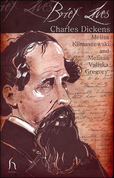 Charles Dickens