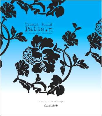 Tricia Guild Pattern Box of Cards