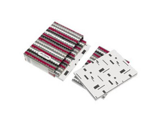 Witty Four Journals in Box: Journals