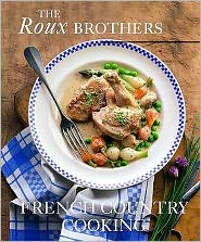 French Country Cooking