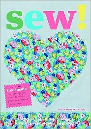 Sew!