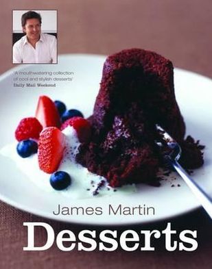 Desserts