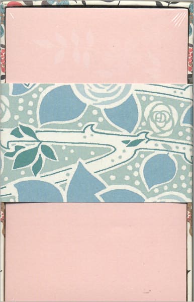 Telephone Pad