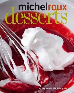Desserts