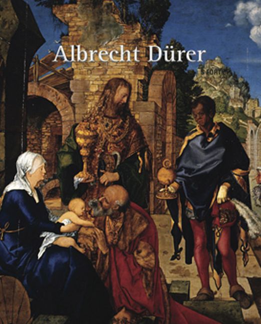 Albrecht Dürer