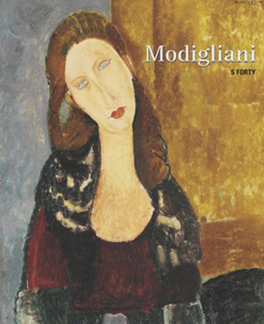 Modigliani