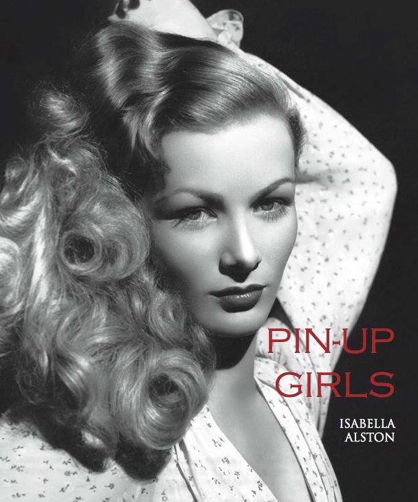 Pin-up Girls