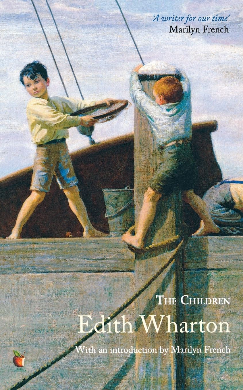 The Children