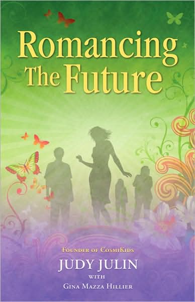 Romancing the Future