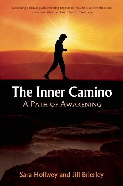 The Inner Camino: A Path of Awakening
