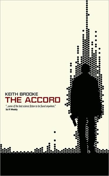 The Accord