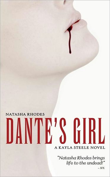 Dante's Girl