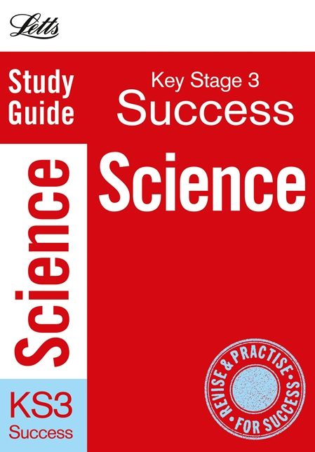 Ks3 Science
