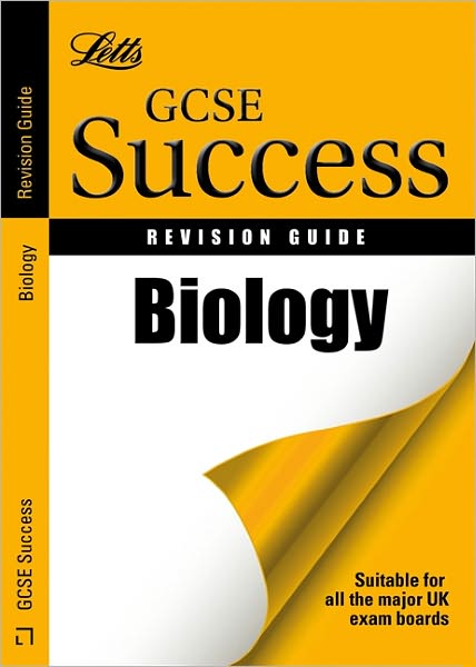 Biology