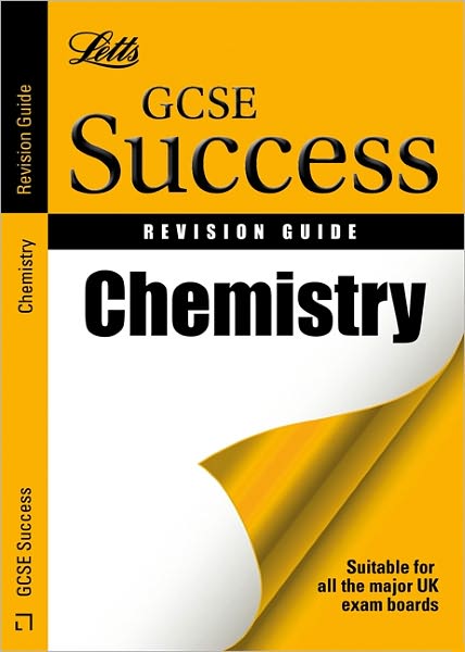 Chemistry