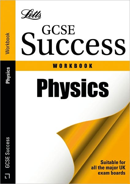 Gcse Physics. Workbook