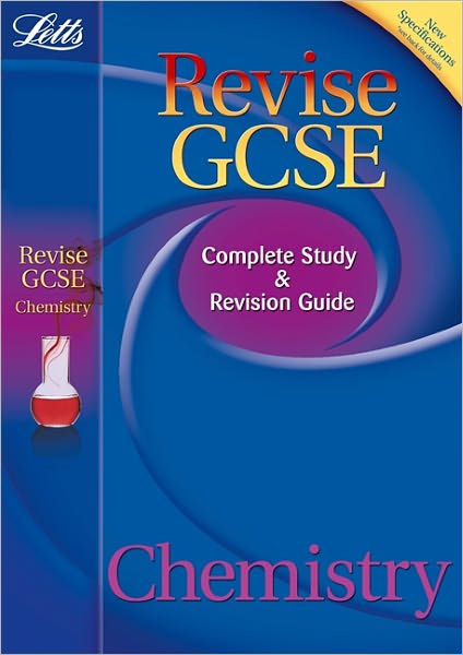 Chemistry: Complete Study and Revision Guide