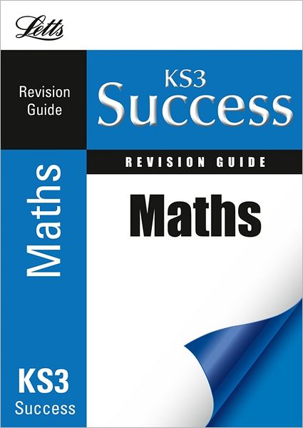 Science: Revision Guide