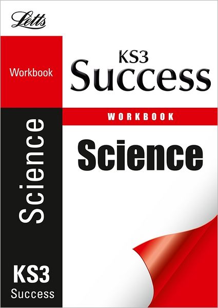 Science: Workbook