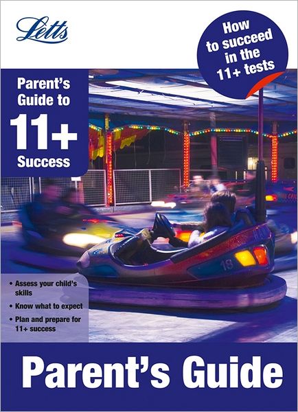 Parent's Guide