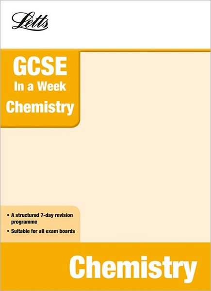 Chemistry