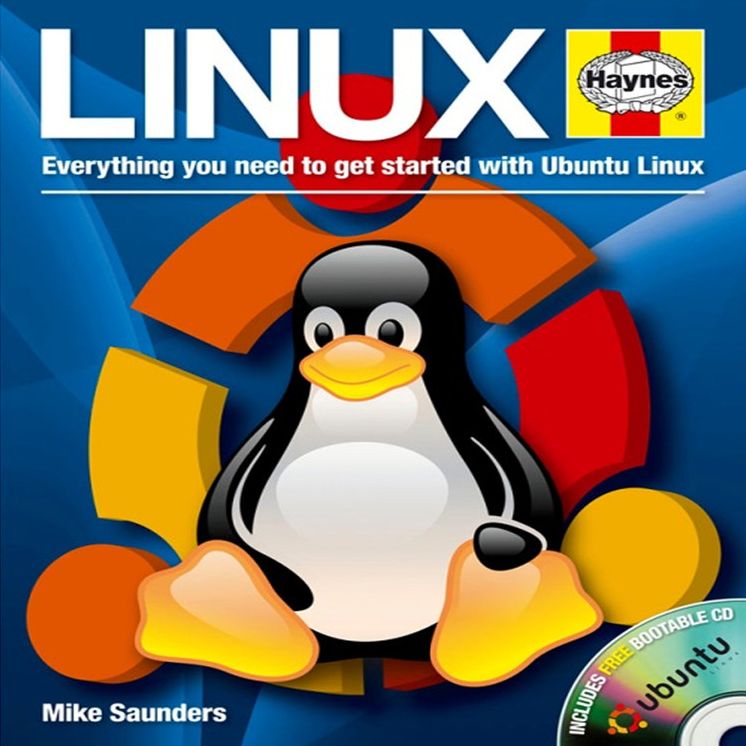 Linux Manual: Everything You Need to Get Started with Ubuntu Linux