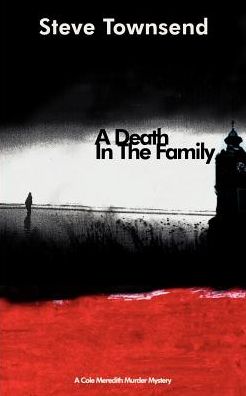 Death in the Family