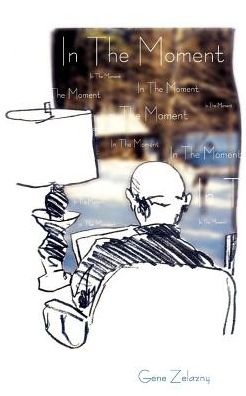 In the Moment