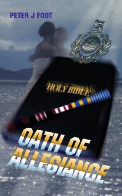 Oath of Allegiance