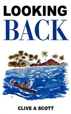 Looking Back