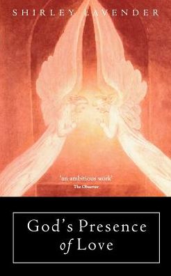 God's Presence Of Love