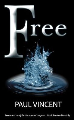 Free