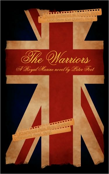 The Warriors