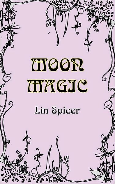 Moon Magic