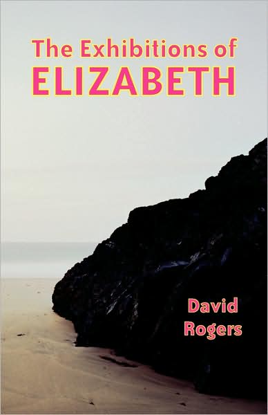 The Exhibitions Of Elizabeth