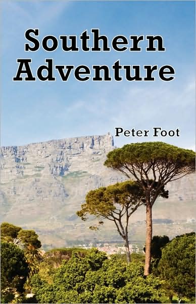 Southern Adventure