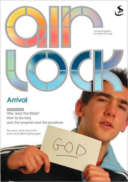 Airlock