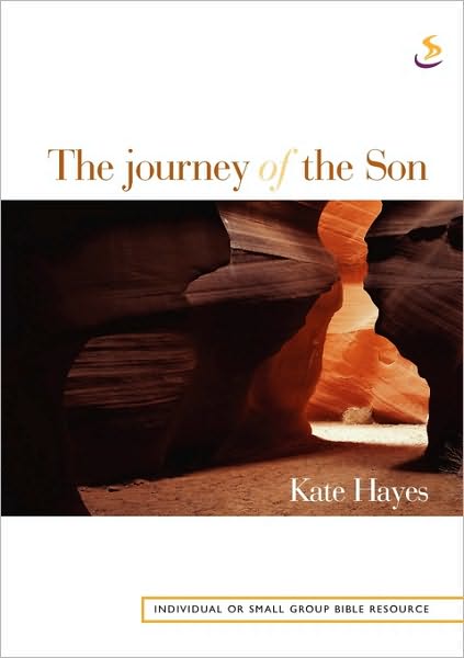The Journey Of The Son
