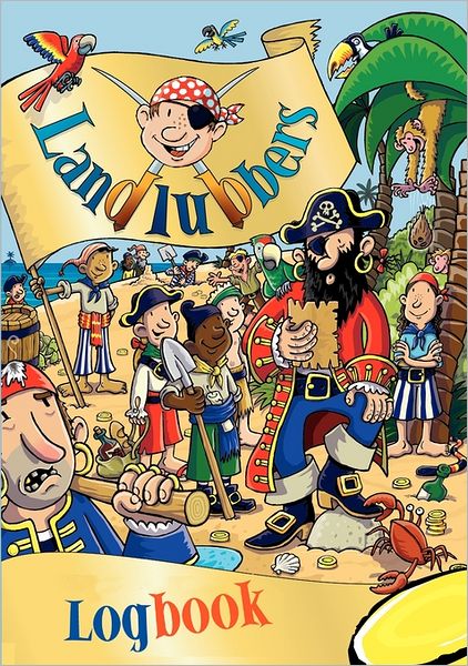 Holiday Club