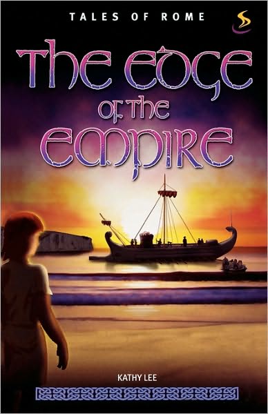 The Edge Of The Empire