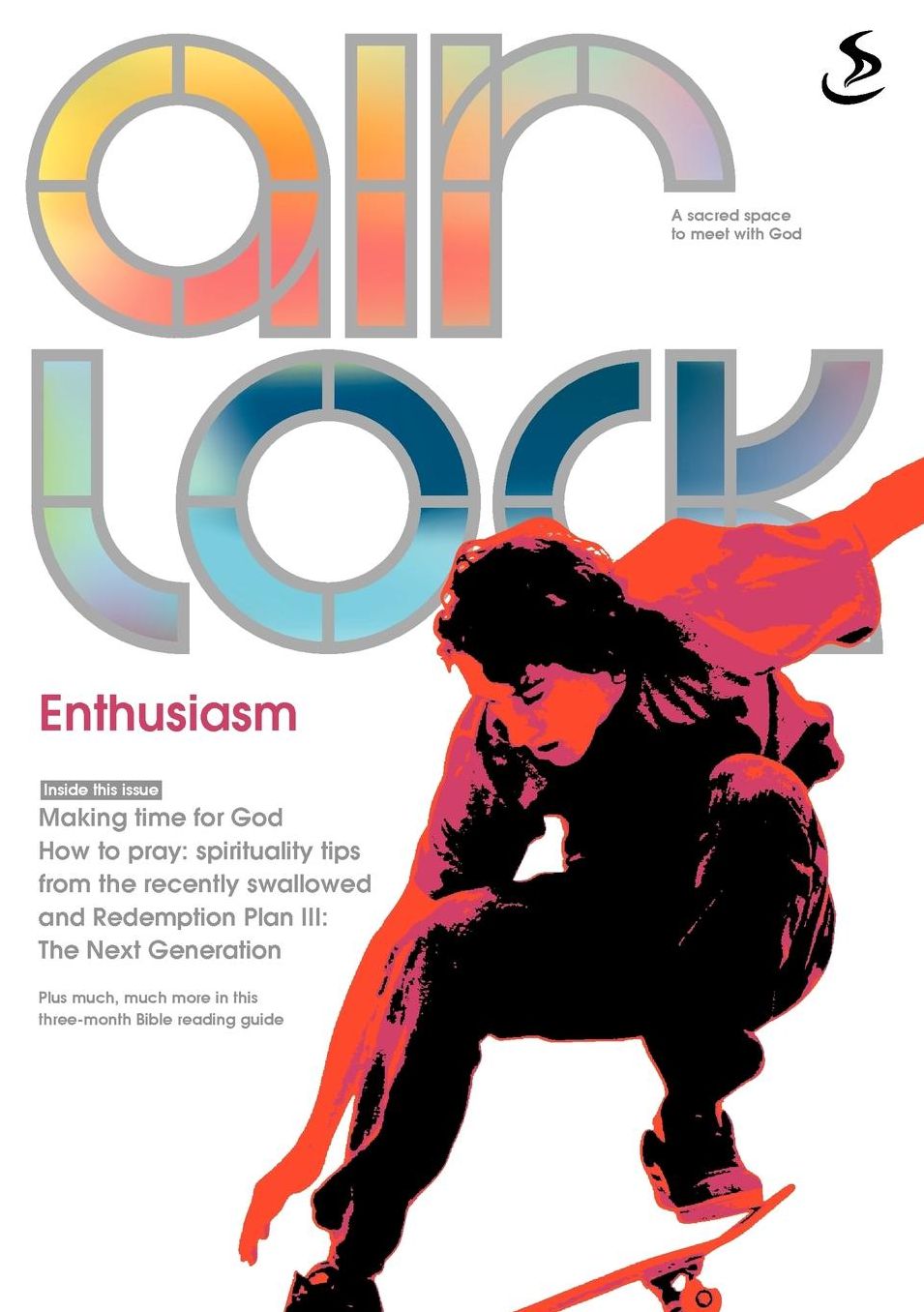 Airlock