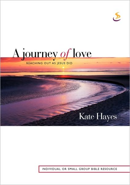 Journey Of Love, A