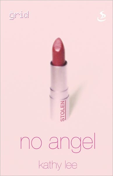 No Angel