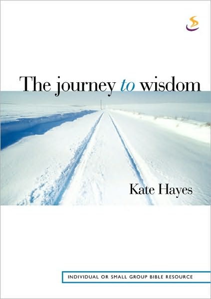 Journey To Wisdom (The)