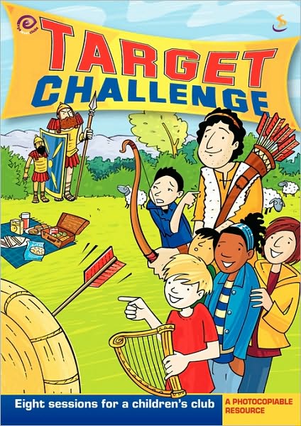 Holiday Clubs