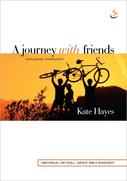 Journey With Friends, A